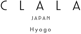bisq