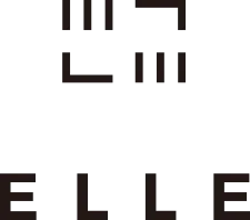 ELLE