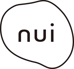 nui